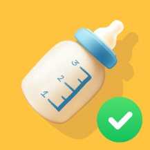دانلود جدیدترین نسخه Baby Care دانلود جدیدترین نسخه Baby Care