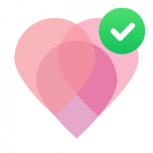 دانلود نسخه جدید و آخر Clover
