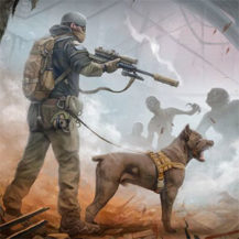 دانلود آخرین نسخه Live or Die: Survival دانلود آخرین نسخه Live or Die: Survival