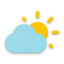 دانلود کاملترین و جدیدترین نسخه Weather