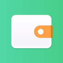 دانلود نسخه جدید Wallet