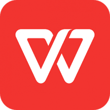 دانلود نسخه کامل WPS Office