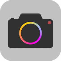 نسخه جدید و کامل One Hw Camera