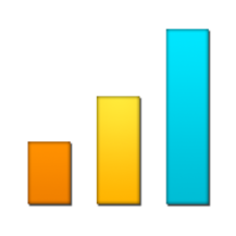 دانلود برنامه ــ اینترنت و شبکه Signal Strength دانلود برنامه ــ اینترنت و شبکه Signal Strength