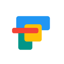 دانلود نسخه جدید و آخر Total Launcher دانلود نسخه جدید و آخر Total Launcher
