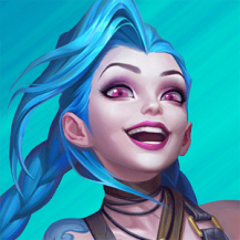 دانلود نسخه آخر Wild Rift دانلود نسخه آخر Wild Rift