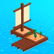 دانلود ــ آرکید + تفننی Idle Arks