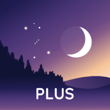 دانلود ــ آموزشی + درسی Stellarium +
