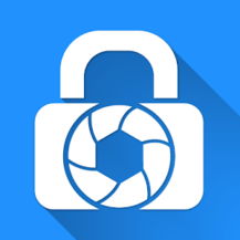 آخرین نسخه ــ قفل کننده + مخفی ساز LockMyPix