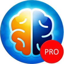 نسخه جدید و آخر Mind Games برای اندروید نسخه جدید و آخر Mind Games برای اندروید