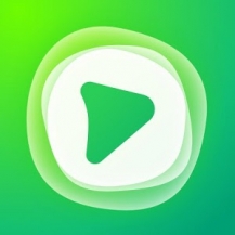 نسخه جدید و کامل VidStatus نسخه جدید و کامل VidStatus