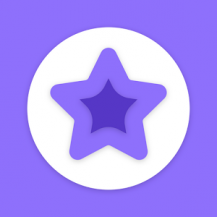 دانلود کاملترین و جدیدترین نسخه OneUI White Round Icons