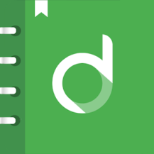 نسخه جدید و آخر Daybook