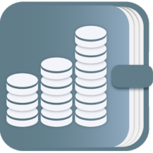 دانلود آخرین نسخه ــ مدیریتی My Budget Book