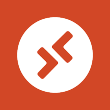 دانلود برنامه ــ مدیریتی  Microsoft Remote Desktop