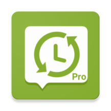 دانلود نسخه جدید SMS Backup & Restore Pro دانلود نسخه جدید SMS Backup & Restore Pro
