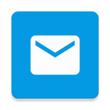 نسخه جدید و آخر FairEmail نسخه جدید و آخر FairEmail