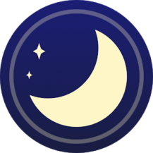 دانلود نسخه جدید Blue Light Filter - Night Mode دانلود نسخه جدید Blue Light Filter - Night Mode