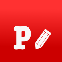 دانلود جدیدترین نسخه Phonto دانلود جدیدترین نسخه Phonto