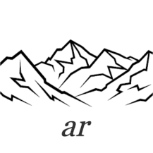 دانلود نسخه جدید PeakFinder برای موبایل