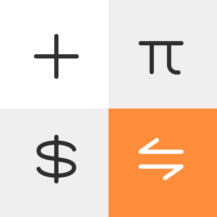 نسخه آخر و کامل  Calculator برای موبایل