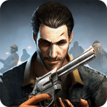 دانلود آخرین نسخه Death Invasion : Survival