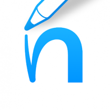 نسخه جدید و کامل Nebo