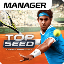 نسخه آخر و کامل  Top Seed برای موبایل