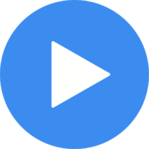 نسخه آخر و کامل  MX Player Pro برای موبایل