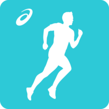 دانلود آخرین نسخه ــ پرورش اندام Runkeeper
