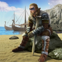 جدیدترین نسخه Frostborn جدیدترین نسخه Frostborn