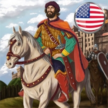 نسخه آخر و کامل Age of Colonization برای موبایل نسخه آخر و کامل Age of Colonization برای موبایل
