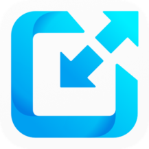 نسخه کامل و آخر Photo & Picture Resizer برای اندروید نسخه کامل و آخر Photo & Picture Resizer برای اندروید