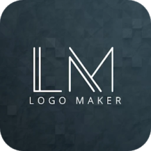 نسخه جدید و کامل Logo Maker نسخه جدید و کامل Logo Maker