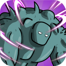 نسخه کامل و آخر Zombeat.io برای اندروید نسخه کامل و آخر Zombeat.io برای اندروید