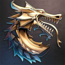 نسخه جدید و آخر Rise of Empires برای اندروید