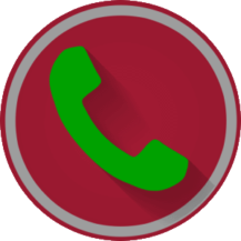دانلود نسخه جدید Automatic Call Recorder برای اندروید