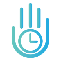 دانلود نسخه جدید YourHour