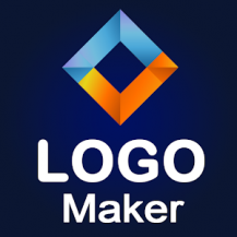 دانلود جدیدترین نسخه Logo Designer دانلود جدیدترین نسخه Logo Designer
