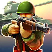 دانلود Last War: Shelter Heroes - بازی استراتژی آخرین جنگ: قهرمانان پناهگاه دانلود Last War: Shelter Heroes - بازی استراتژی آخرین جنگ: قهرمانان پناهگاه