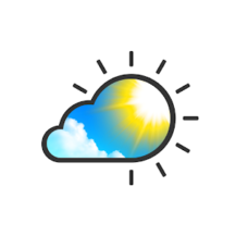 نسخه جدید و آخر Weather Live برای اندروید