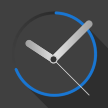 آخرین نسخه ــ ساعت زنگدار Turbo Alarm