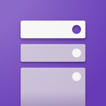 دانلود آخرین نسخه ــ ویجت Home Agenda - Calendar Widget