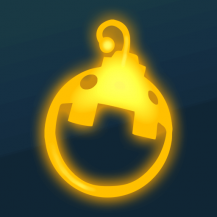 دانلود آخرین نسخه Bomb Bots Arena