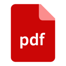 نسخه جدید و آخر PDF Utility برای اندروید نسخه جدید و آخر PDF Utility برای اندروید
