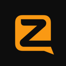 نسخه جدید و کامل Zello