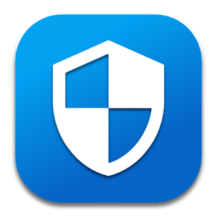 نسخه جدید و کامل Lite Antivirus