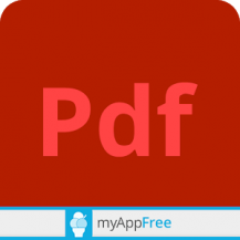 دانلود نسخه آخر Sav PDF Viewer