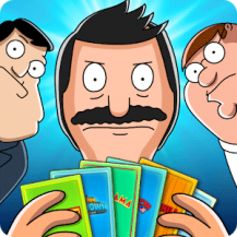 دانلود نسخه جدید Throwdown دانلود نسخه جدید Throwdown