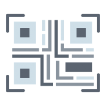 نسخه کامل و آخر  QR BarCode برای اندروید